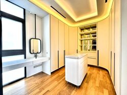 Dunearn Road (D11), Semi-Detached #499665401